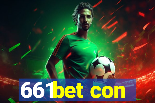 661bet con